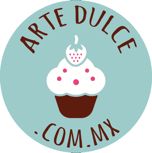 Arte Dulce